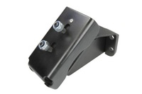 фото thumb №1, Подушка двигуна lema 1289.20