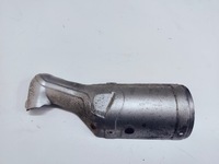 фото thumb №1, Astra j 1.3 cdti захист теплова каталізатора