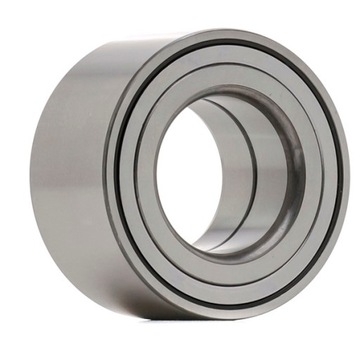 фото thumb №11, Ridex 654w0395 набір підшипник колеса перед po обох сторонах do kia soul am