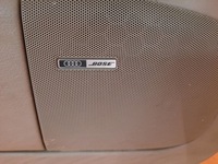 фото thumb №9, Боковина обивка дверь левый перед audi a6 c5 s6 4b0863979