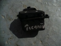 фото thumb №1, Kia picanto ii кнопка переключатель подогрев сидений