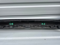 фото thumb №14, Toyota highlander iv 4 20r- бампер задня задній задня 52159-oe170