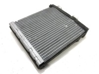 фото thumb №1, Отопитель nissan note 12-22 1.5dci