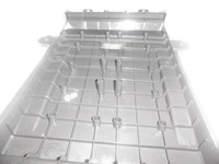 фото thumb №7, Защита заглушка крышка 799224ga5a infiniti q50