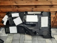 фото thumb №5, Обшивка оббивка задня suzuki swift mk7 2010-2017 3d