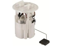 фото thumb №2, Magneti marelli модуль насоса топлива 313011313056