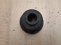 фото thumb №4, Защита шарнир полуось приводной lktb003