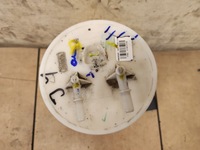 фото thumb №3, Насос топлива ecosport 1.5b