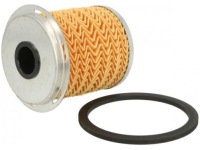 Купить Purflux c481 фильтр топлива, фото thumb