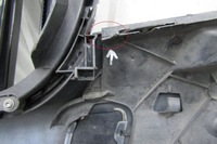 фото thumb №15, Бампер перед передний bmw 7 g11 g12 15-