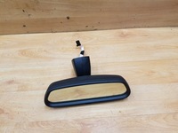 фото thumb №1, Зеркало средний внутреннее citroen c5 iii