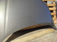 фото thumb №14, Капот audi a3 8p ly1p 2008-2012 drugi lift