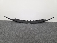 Решітка радіатора решітка радіатора opel crossland lift 39172214 Доставка, фото thumb