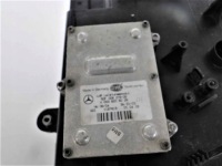 фото thumb №2, Mercedes slk r171 171 преобразователь ксенон bi-xenon