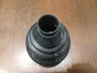 фото thumb №3, Захист шарнір піввісь привідний t1x183