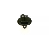 фото thumb №2, Витратомір повітря bosch обладнання двигун бензиновий