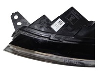 фото thumb №9, Citroen c5 aircross ліва світло протитуманні передні led dlr