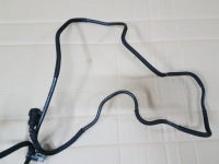 фото thumb №4, Citroen c5 iii шланг топлива топливный 2.2 hdi