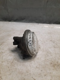 фото thumb №12, Mazda 5 противотуманная фара правый перед koito 114-61010