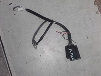 фото thumb №1, Ford s-max lift модуль реле