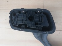 фото thumb №3, Заливна горловина пального кришка дизель труба renault espace iv