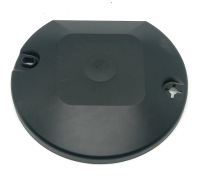 фото thumb №2, Заглушка амортизатора p 405