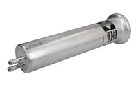 фото thumb №2, Фильтр топлива knecht kl96