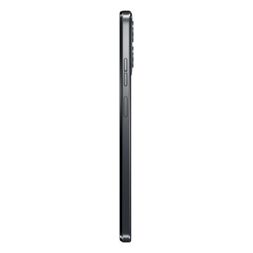 Смартфон Motorola Moto G34 5G 4/128 ГБ Черный