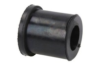 фото thumb №1, Сайлентблок ресора magnum технологія a52002mt