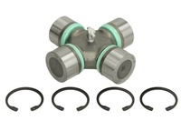 фото thumb №1, Крестовина вала приводного c.e.i 133209