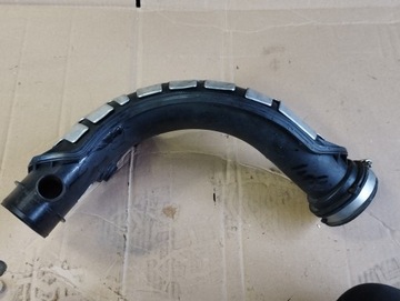 фото thumb №1, Труба інтеркулер ford 2.0 ecoboost| cv61-9r504-bb