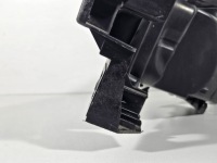 фото thumb №12, Лампа права перед передня mazda 3 iii bm bn lift лінза cala eu