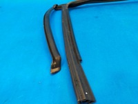 фото thumb №9, Skoda kamiq 2023 r 1.5 tsi 110kw прокладка стекло правый задняя 658839432d