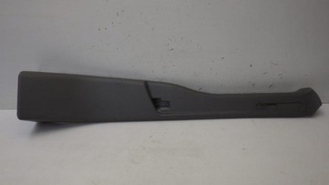 фото thumb №1, Пластик защита стойка b правая master iii movano b 769150016r