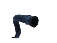 фото thumb №9, Вентиляція картера opel vectra c zafira b 1.9 cdti 150km alfa romeo saab 93 95