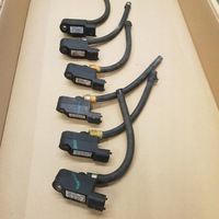 фото thumb №1, Датчик trafic vivaro primastar