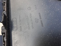 фото thumb №7, Audi q4 e-tron решётка радиатора решётка перед