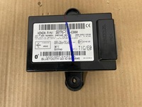 фото thumb №1, Honda cr-v iv модуль bluetooth 39775-t1g-e000