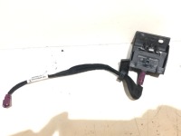 Купить Dacia jogger модуль антенны 282122683r, фото thumb