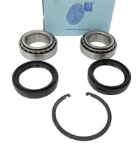 фото thumb №1, Подшипник колеса osi перед hyundai accent atos pony