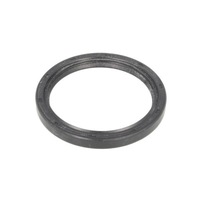 фото thumb №1, Сальник вала зад od коробки ajusa 15048900