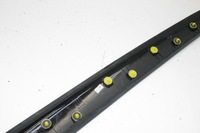 фото thumb №9, Інше частини кузов kia ev6 cv 86260cv000 electric 430kw 2022