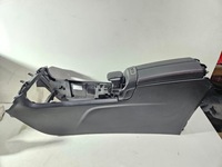 фото thumb №5, Туннель средний подлокотник mercedes eqb x243 amg a2476801801