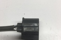 фото thumb №7, Датчик лямбда-зонд dodge ram 1500 pick-up dj, ds 05149171aa 5.7l бензиновий 257kw