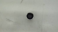 Купить Кнопка переключатель запуск стоп citroen c5 x 98337556zd, фото thumb