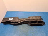 Skoda octavia iii универсал scout воздуховод воздуха 5q0129254b Недорого, фото thumb