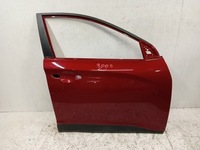 фото thumb №1, Дверь правое передние правый перед hyundai kona 2017-