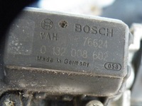 фото thumb №6, Opel astra 2 ii g corsa b 1.0 1.2 1.4 дроссельная заслонка форсунка bosch 0132008602