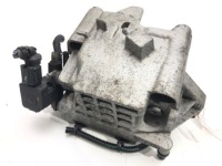 фото thumb №2, Основа фільтра пального peugeot 508 i 2.0 150km корпус