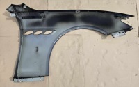 Левое  передний крыло  maserati quattroporte vi 6 m156 2013- оригинал Недорого, фото thumb